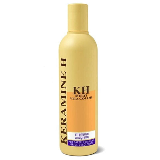 Keramine H Mvc Sh Antigi 300ml