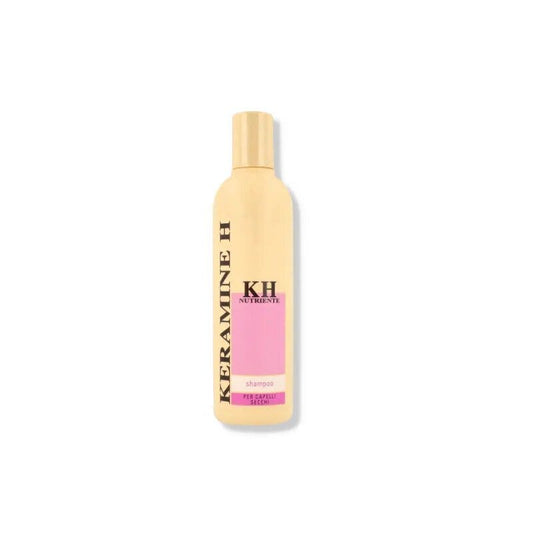 Keramine H Sh Nutriente 300ml