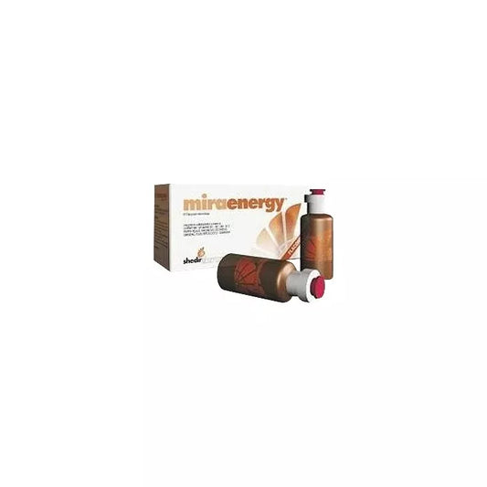 Menkaft Gel Junior 15ml