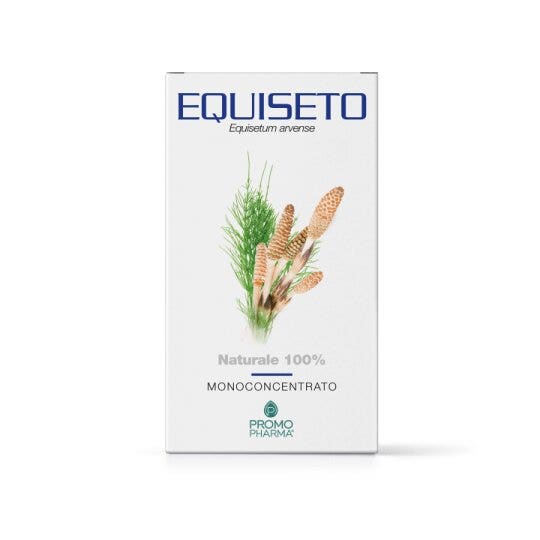 Equiseto 50cps