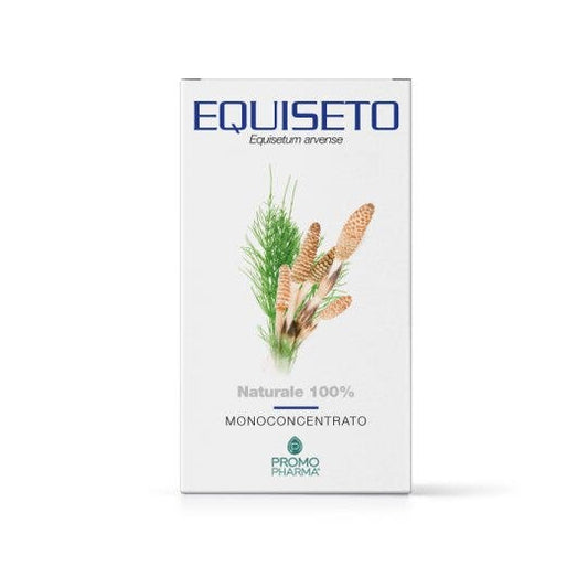 Equiseto 50cps