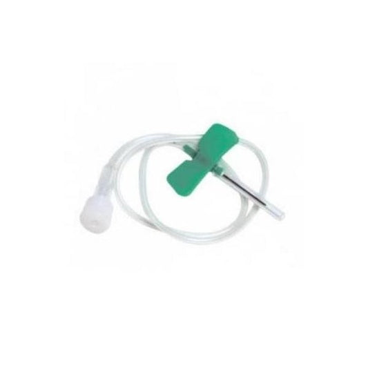 Ago Farfalla Meds Cuper G23
