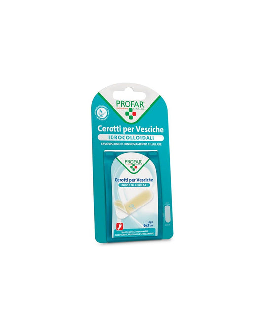 Profar Cer Idr Med 20x60 6pz