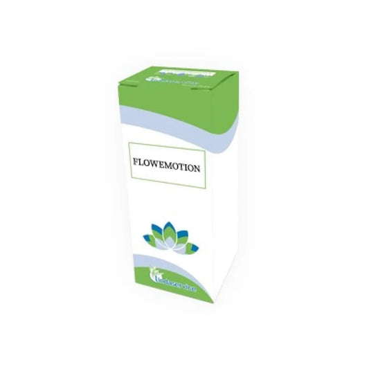 Flowemotion 01 30ml