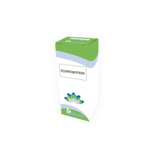 Flowemotion 10 30ml