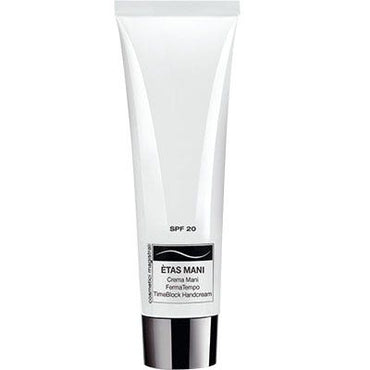 Cosmetici Magistrali Etas Mani Crema 50ml