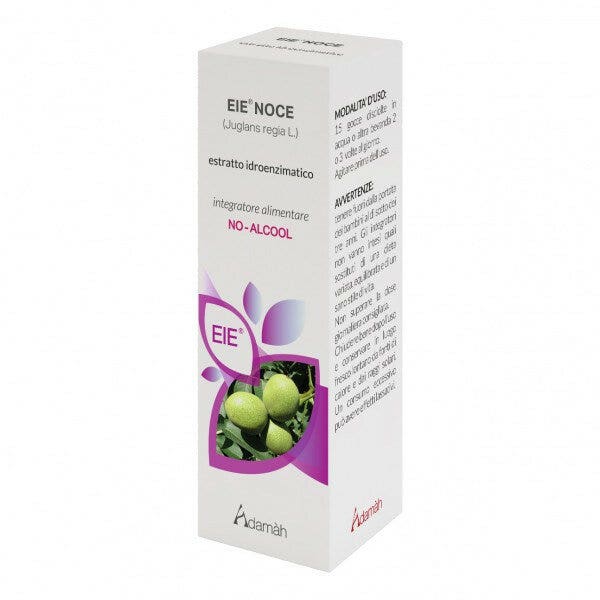 Adamah Eie Noce 60ml