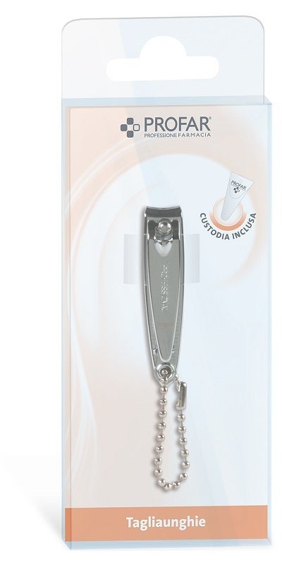 Profar Tagliaunghie 5,5 cm