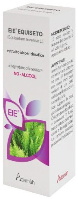Eie Equiseto 30ml Gtt