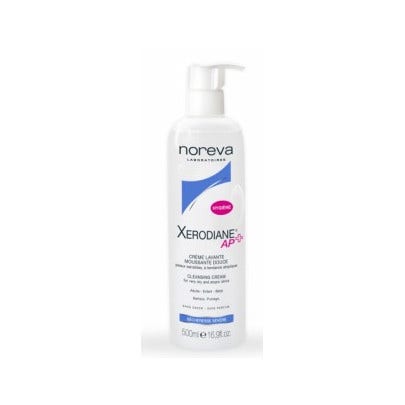 Xerodiane Ap+ Cr Deterg 500ml