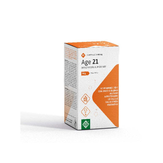 Age 21 60cpr