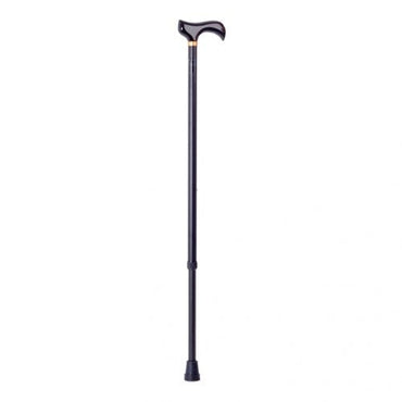 Bastone Regolabile In Altezza Uomo 21670