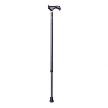 Bastone Regolabile In Altezza Uomo 21670