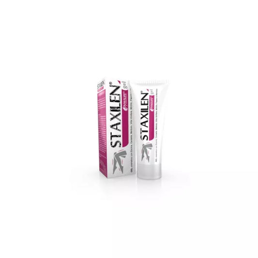 Staxilen Gel 100ml