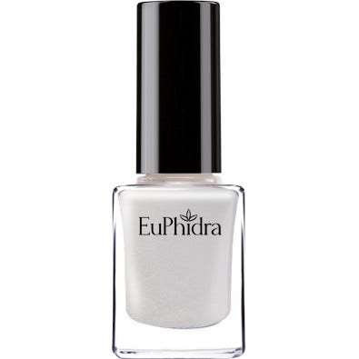 Euphidra Smalto Rinforzante SR04 10ml