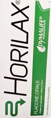 Horilax Forte 300 ml