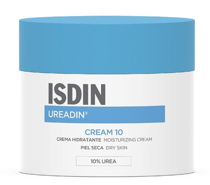 Isdin Ureadin Cream10 300 ml