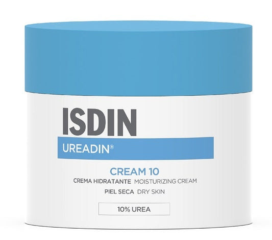 Isdin Ureadin Cream10 300 ml