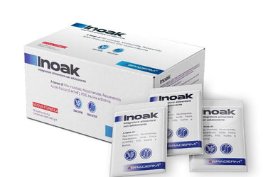 Inoak 30 Bustine