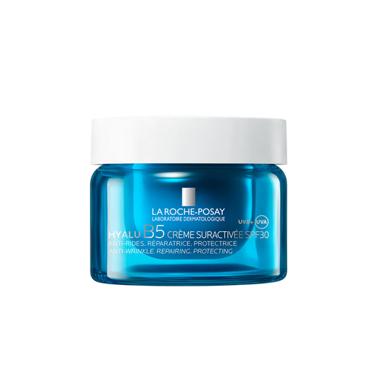 La Roche-Posay Hyalu B5 Crema Viso SPF30 50ml