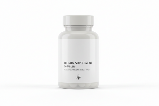 Metabioril 30 Compresse