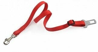Camon Guinzaglio Di Sicurezza Per Auto 15x700 mm