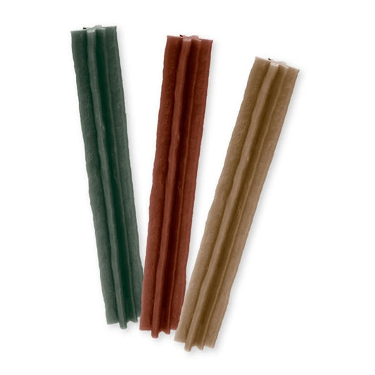 Whimzees Bastoncini Naturali Taglia S 28 Pezzi