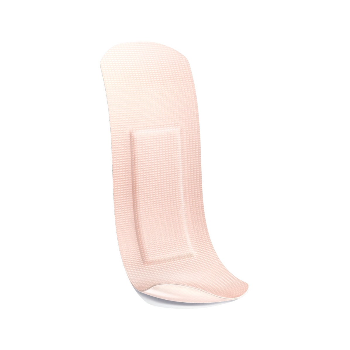 Leukoplast Barrier 72x22mm 10 Pezzi