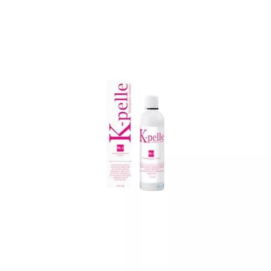 K Pelle 500ml