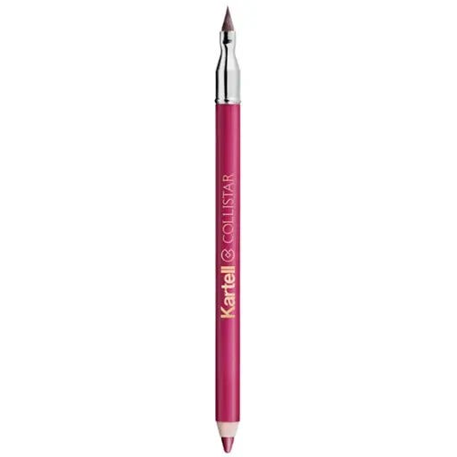 Collistar Matita Professionale Labbra 17 Fucsia Dune 1,2ml