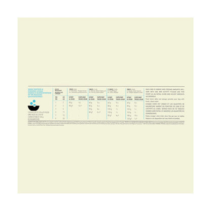 Acana Cane Puppy Small Breed Crocchette Pollame e Passera el Pacifico Sacco 2kg