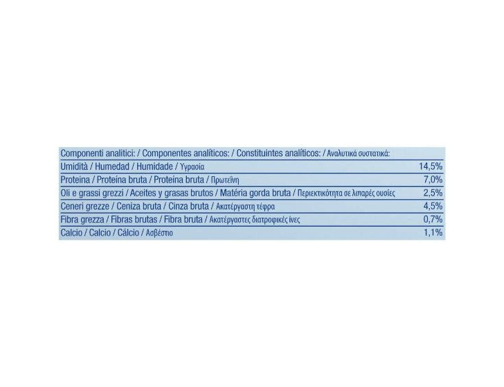Purina Dentalife Snack Daily Oral Care Per Cani 25 - 40kg Taglia Large 12 Stick