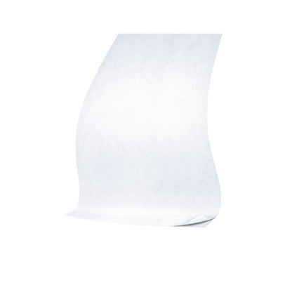 Fixomull Stretch Garza Adesiva 10mx10cm