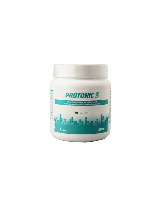 Protonic S 420g