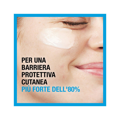 Neutrogena Crema Gel Hydro Boost Crema Idratante Viso con Acido Ialuronico 50ml