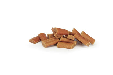 Camon Bocconcini Anatra Stick Per Cani 80g