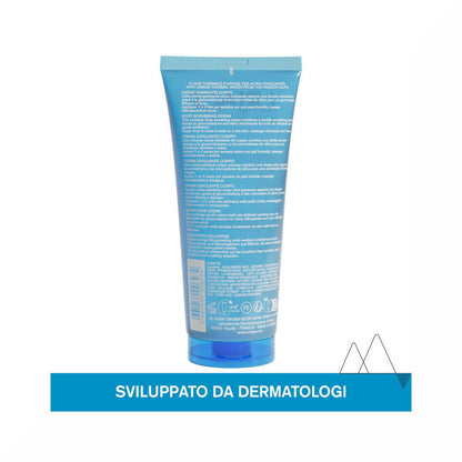 Uriage Crema Gommage Corpo 200ml