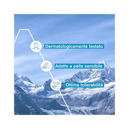 Uriage Crema Gommage Corpo 200ml