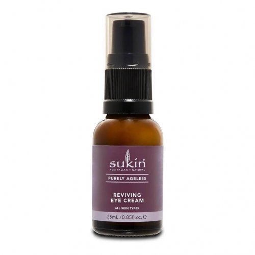 Gamexin Crema 20ml