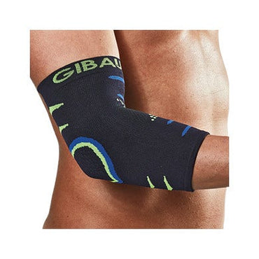 Gibaud Sport Bracciale Taglia 2