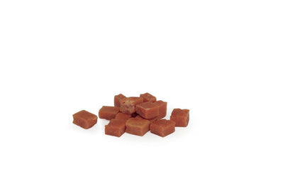 Camon Dadini all'Anatra Per Cani 80g