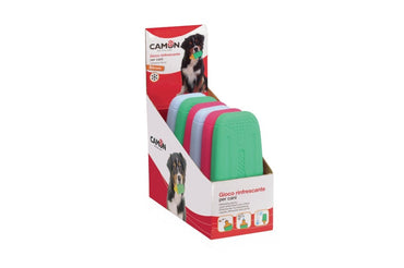 Camon Gioco Rinfrescante Ghiacciolo Per Cani