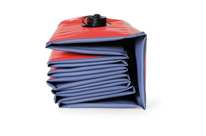 Camon Piscina Per Cani 80x20cm