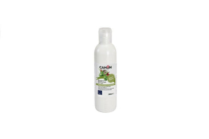 Camon Shampoo Manti Lunghi Per Cani 200ml