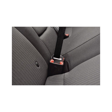Camon Walky Harness Pettorina di Sicurezza Per Cani Taglia L