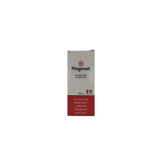 Flogonat 150ml