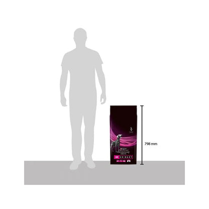 Purina Pro Plan Veterinary Diets Secco Cane UR Urinary Sacco 12kg