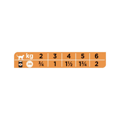 Purina Pro Plan Veterinary Diets Umido Gatto UR Urinary St/Ox Con Tacchino Lattina 195g
