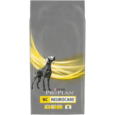 Purina Pro Plan Veterinary Diets Secco Cane NC Neurocare Sacco 12kg