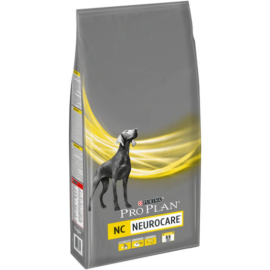 Purina Pro Plan Veterinary Diets Secco Cane NC Neurocare Sacco 12kg